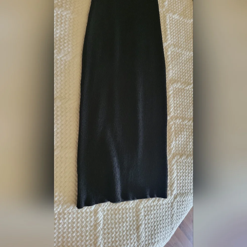 Almost famous dress new with tag - Picture 2 of 10